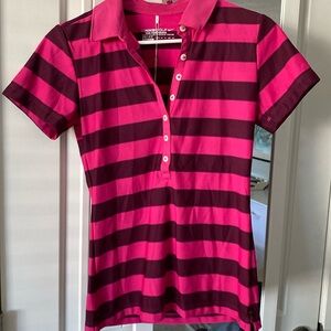 Nike Golf Shirt